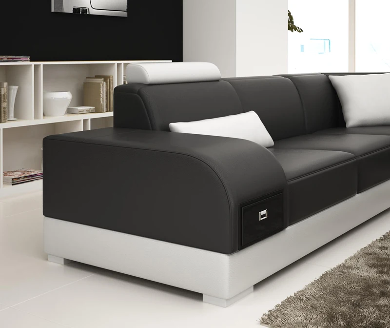 G8009-Black+White4(1)