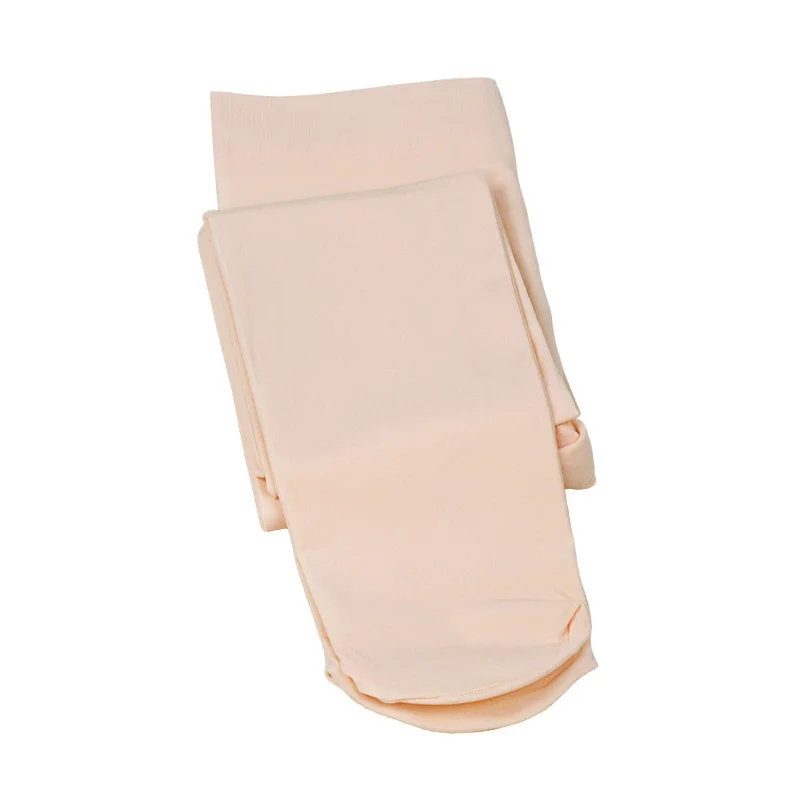 Новинка детские танцевальные леггинсы для девочек гимнастический купальник