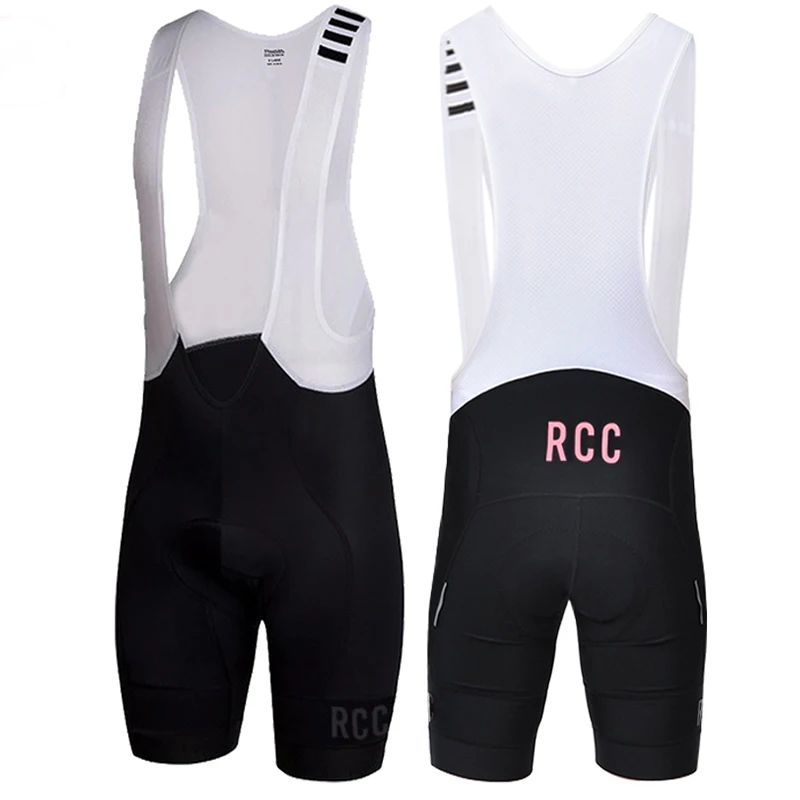 

NEW 2019 bib shorts mtb bicicleta summer men cycling bib shorts pro team cycling shorts New italy fabric 9D Lycra triathlon Pad