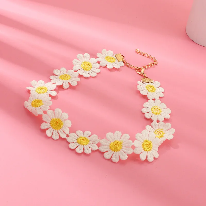 Hd2563b31fc9f43969f0993db8524fb864