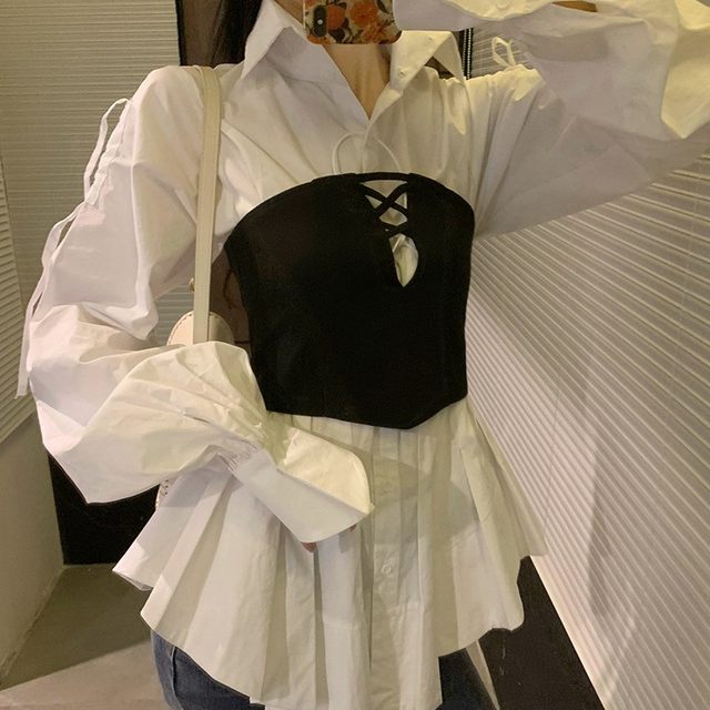 conew_20205494068_1021027603