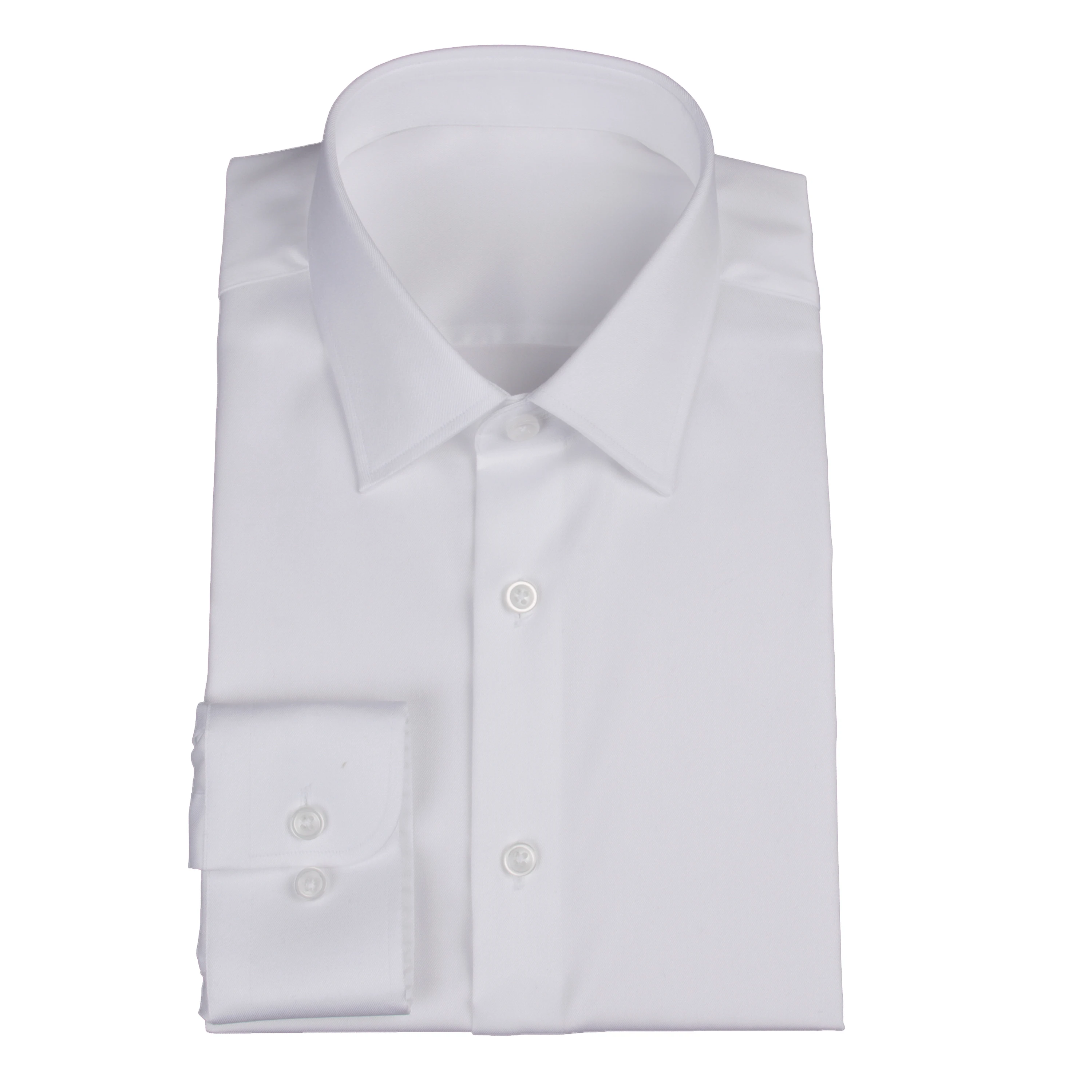 Ultra Comfortable Shirts Tailor Made 