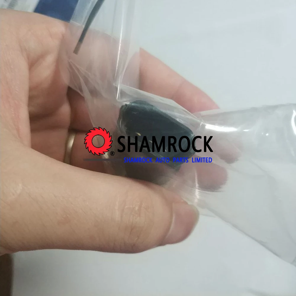 Датчик давления топливной рейки общий регулятор OEM 0281002908/0281002734 для AALFA ROMEO FFIAT STILO KKIA RRENAULT NNISSAN INTERSTAR