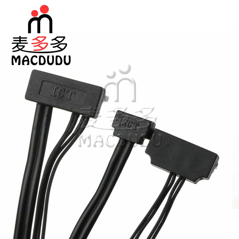 A1312 SSD cable3