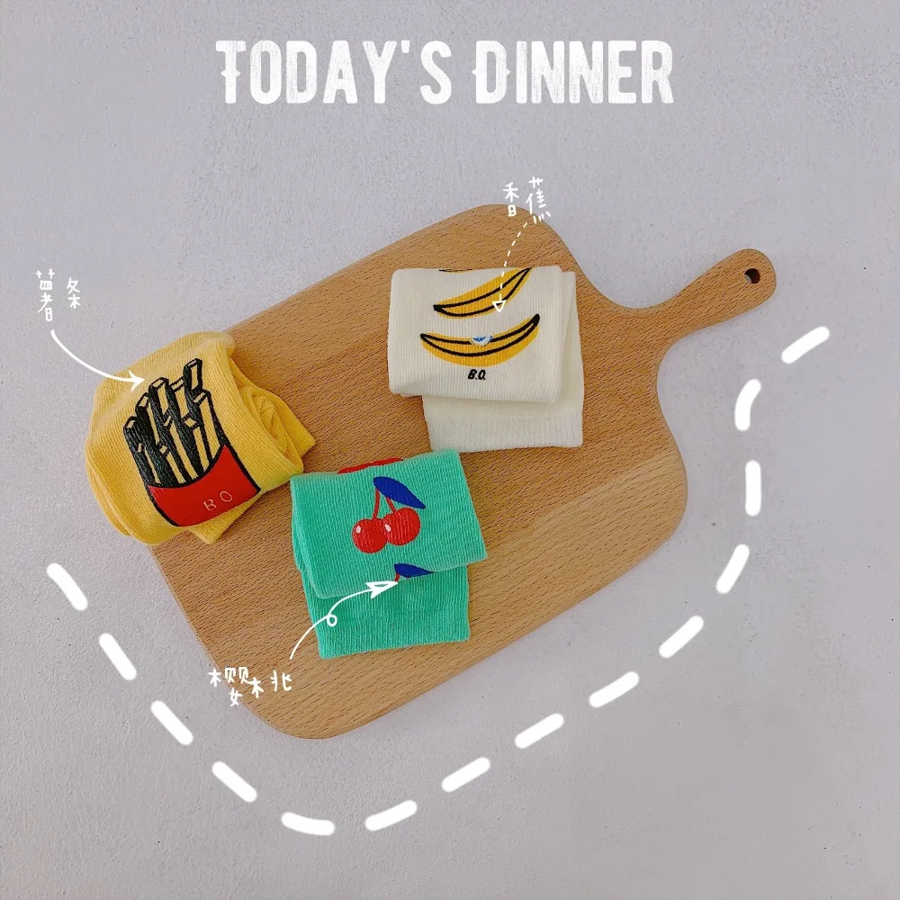 11389695787_1752805152