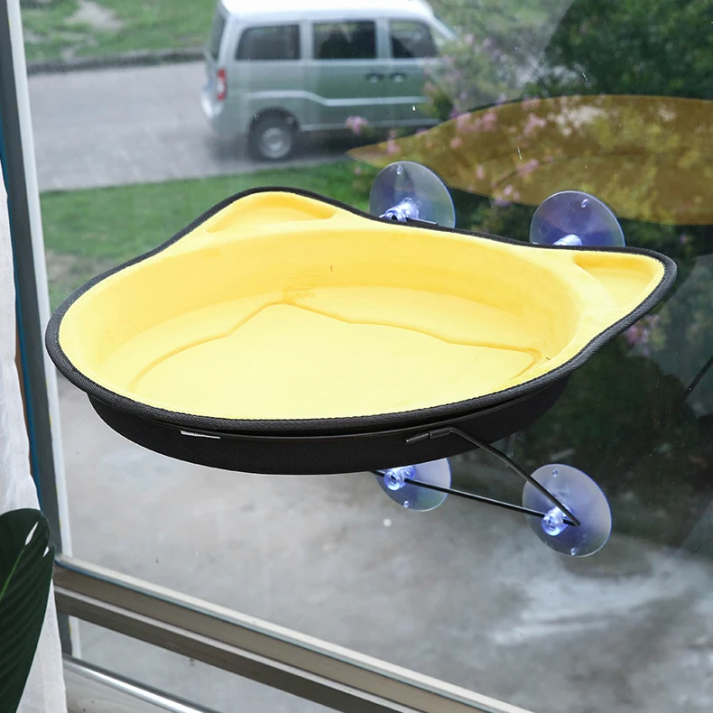 详情_9168932774_702263452