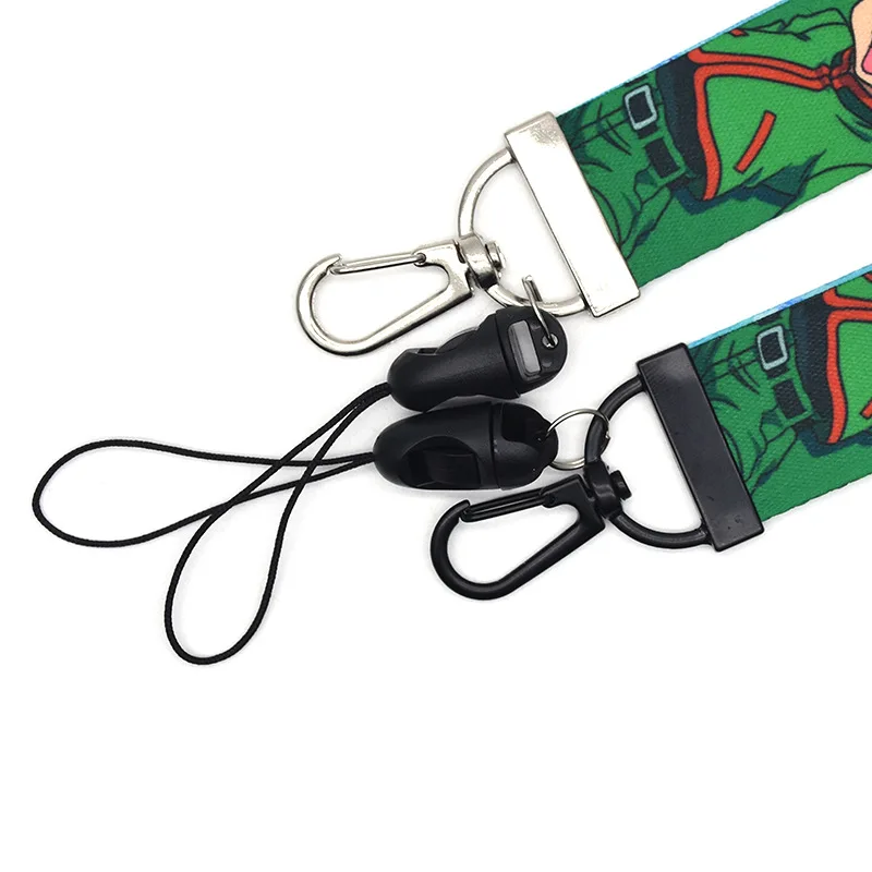 19095808097_1162918430