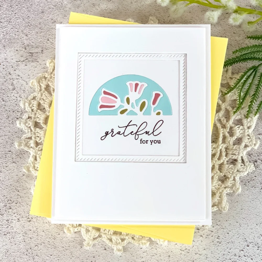 QQ图片20200509094440