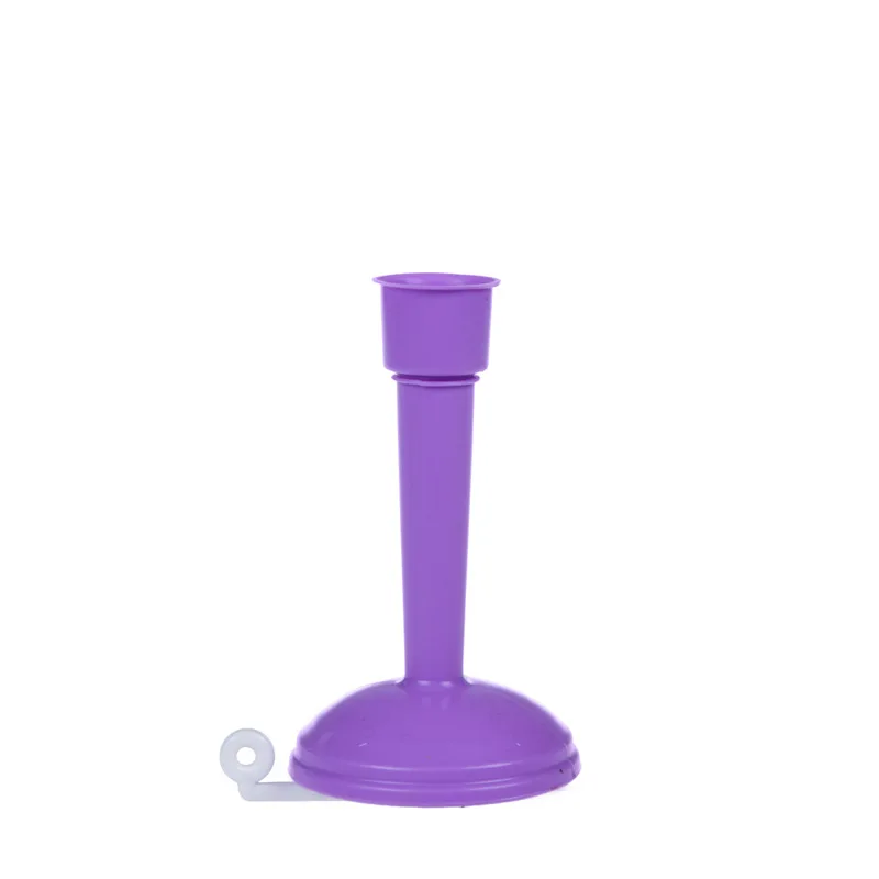 Поворотный экономии воды аэратор для крана диффузор смесителя разъем фильтра Популярные фильтрующая насадка на кран адаптер домашний Кухня аксессуары - Цвет: Short purple