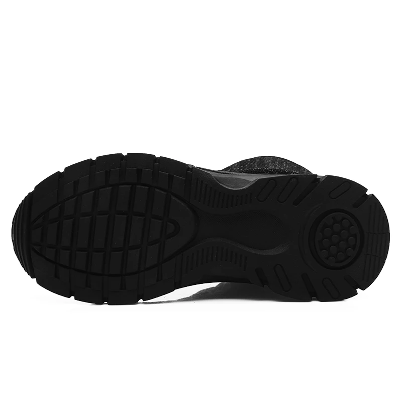 ERNESTNM/обувь из микрофибры; женская обувь; Zapatos De Mujer; ботинки на резиновой платформе из водонепроницаемого материала; botas mujer invierno; красная женская зимняя обувь