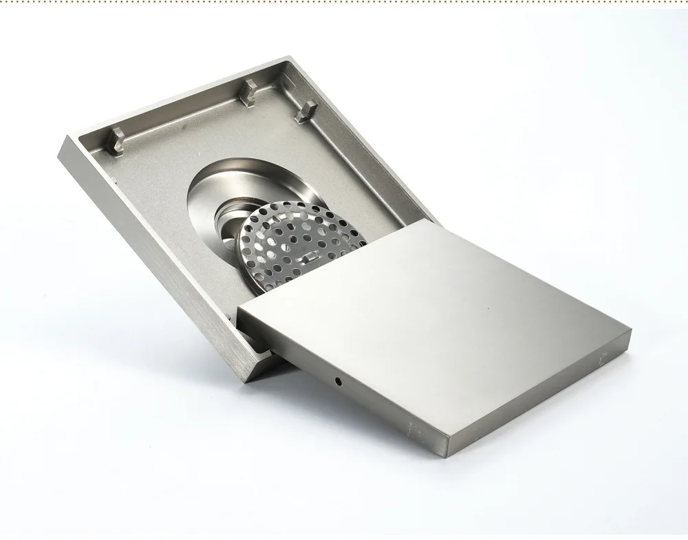 11830204369_1623551226