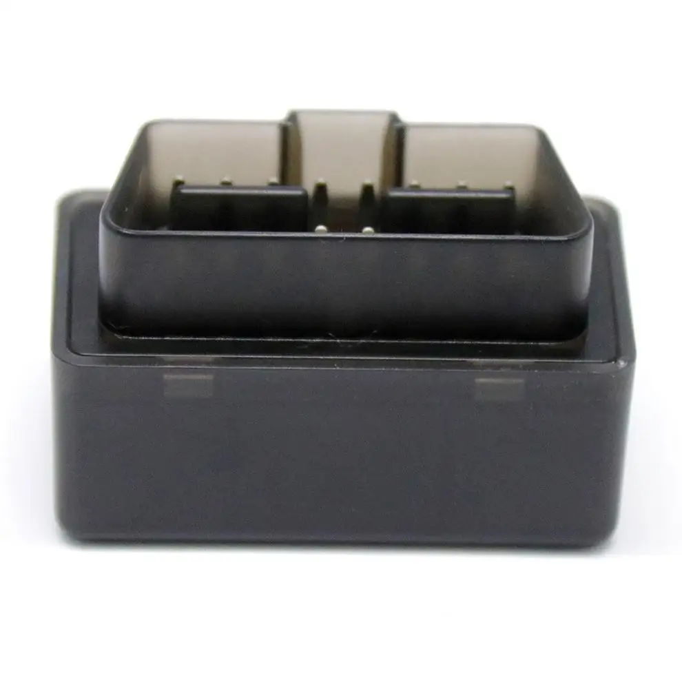 Считыватель кодов автомобиля ELM327 V1.5 PICI8F25K80 Super Mini Bluetooth беспроводной интерфейс OBDII