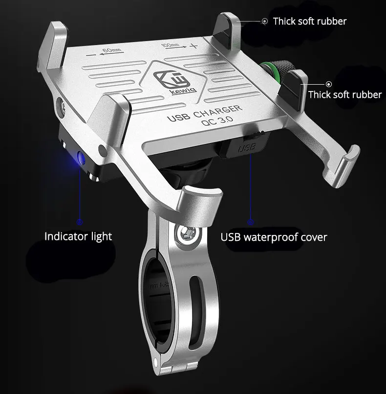 M6S-790 details _ 15