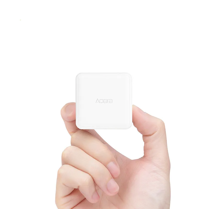 Original-Xiaomi-Mi-Cube-Controller-Zigbee-Version-Controlled-by-Six-Actions-with-Phone-App-for-Smart (1)