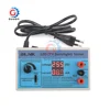 AC 220V Manual Adjustment Voltage LCD TV LED Lamp Bead Backlight Tester Current Adjustable Constant Current Board Test EU Plug 3