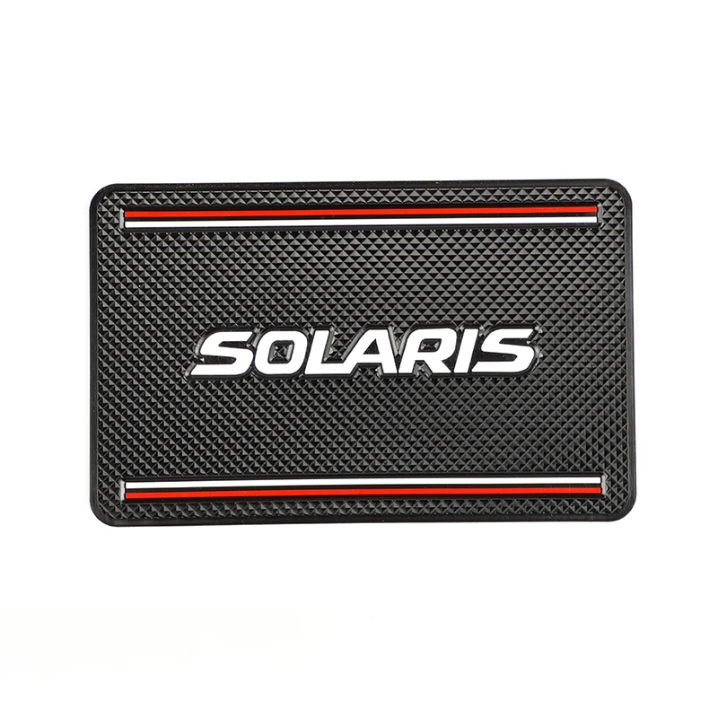 未标题-1---副本_02