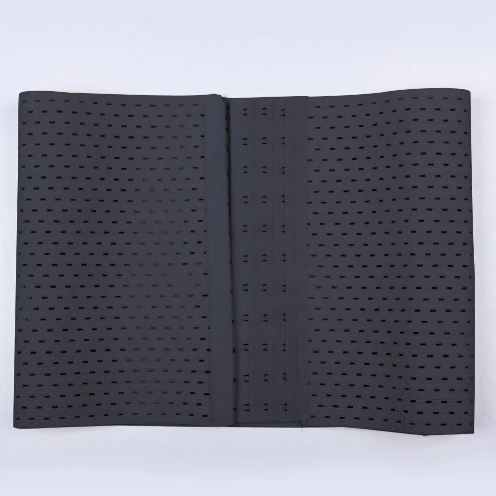 1039f80592b5111a56d0f6c5245316e1