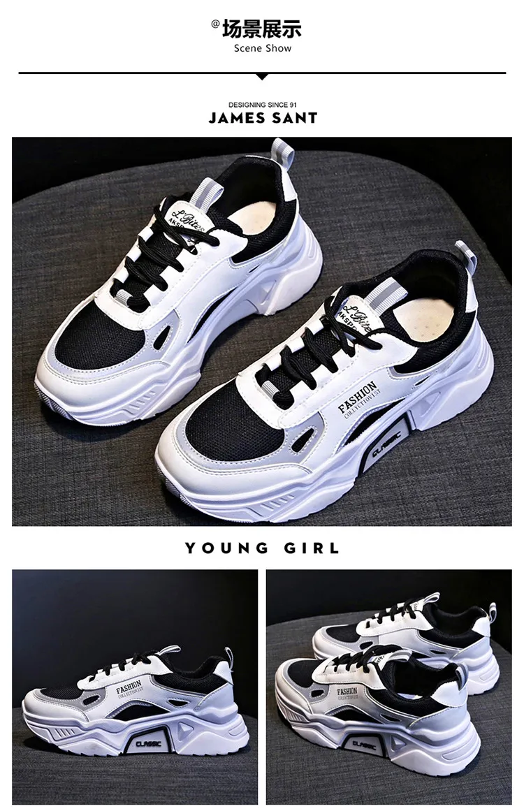 women casual shoes58