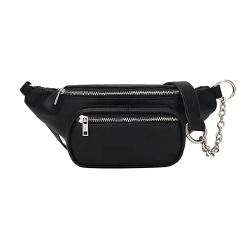 

Genuine Leather Women Bags letters Designer Handbags Luxury Lady Shoulder Crossbody Bag Tassel Women Brand Messenger Bag C1394