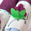 Household Merchandises