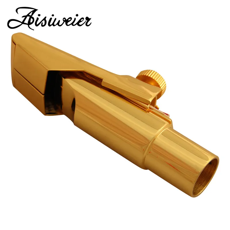AA3