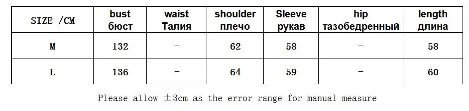 Tangada, женские парки больших размеров, толстые,, короткие, стильные, на молнии, с карманами, женские, теплые, зимние, с вышивкой, пальто MJ05