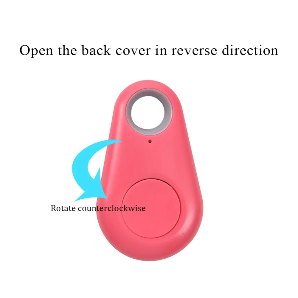 FE0069802-detail (2)