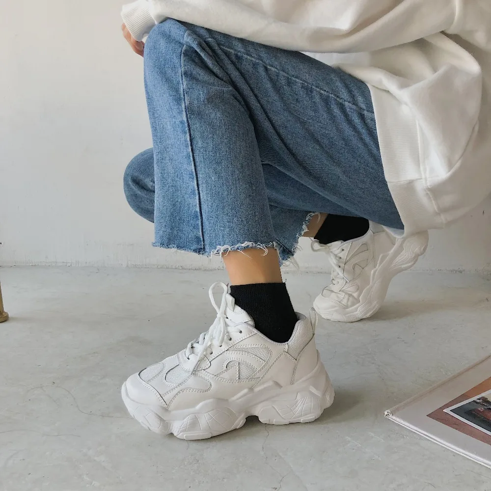 QHIF0023