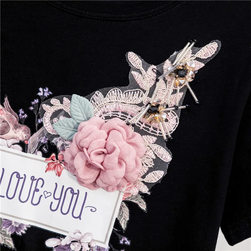 O1CN01mQ7D1E1FxJYToP7th_!!646300553