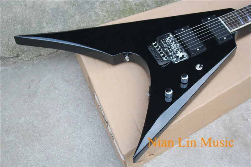 HTB1CSgoeUGF3KVjSZFvq6z_nXXaW