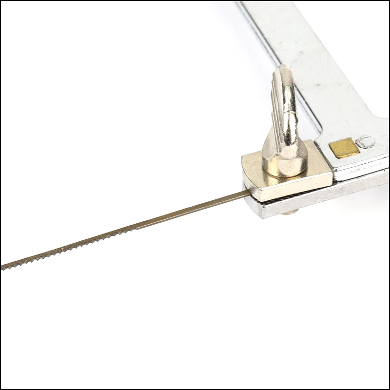 双剑锯条(描述)6