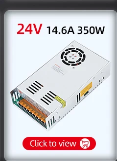 NVVV s-1200w-60v 20A импульсная электростанция напрямую продает достаточно мощности
