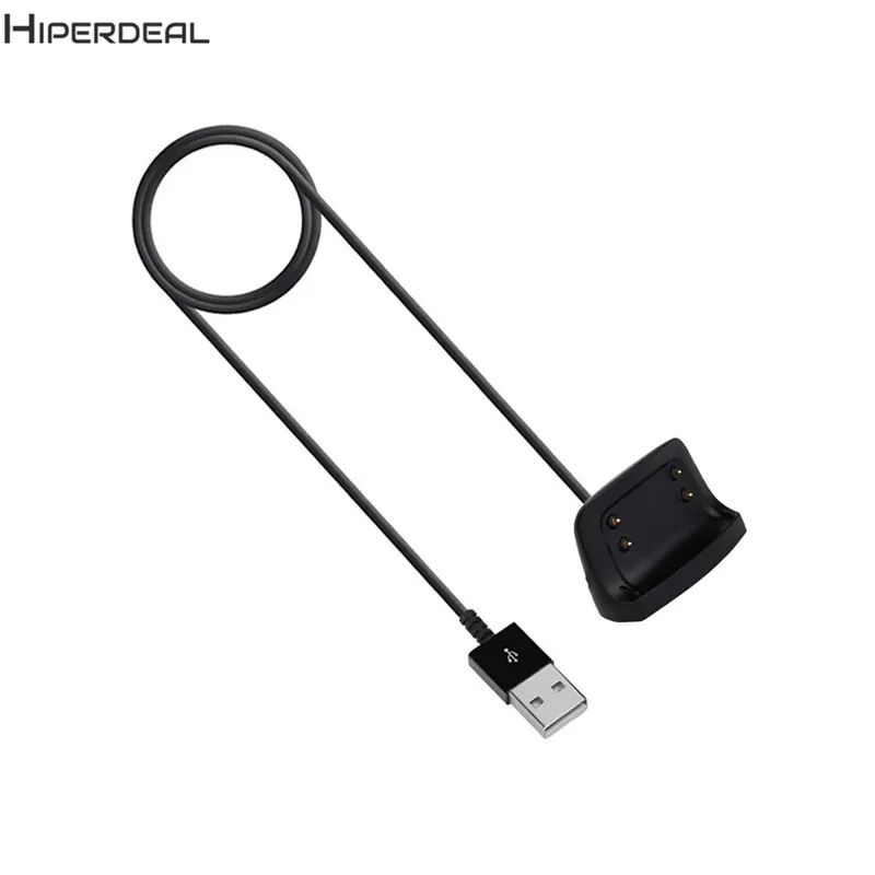 Зарядка через usb Зарядное устройство Кабель-браслет для Fit2 R360 NO3C 8,13