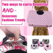 5 стилей переносная переноска для питомцев, щенков, кошек, для путешествий на открытом воздухе, сумка на плечо для маленьких собак, домашних животных, мягкая сумка для питомцев, 500 мм