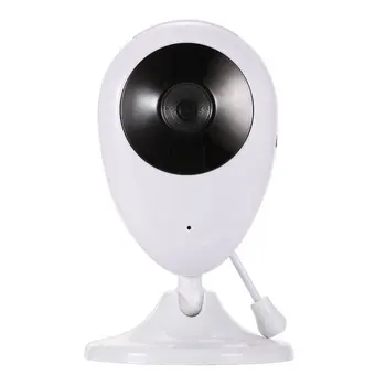 

Sp880 Baby Care Device Digital Baby Video Audio Wireless Monitor Wireless Camera Infrared Night View