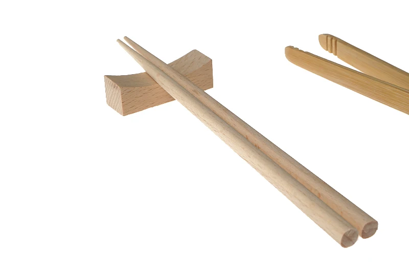 O1CN011ByS0B59Ui6pgMp_!!36560014