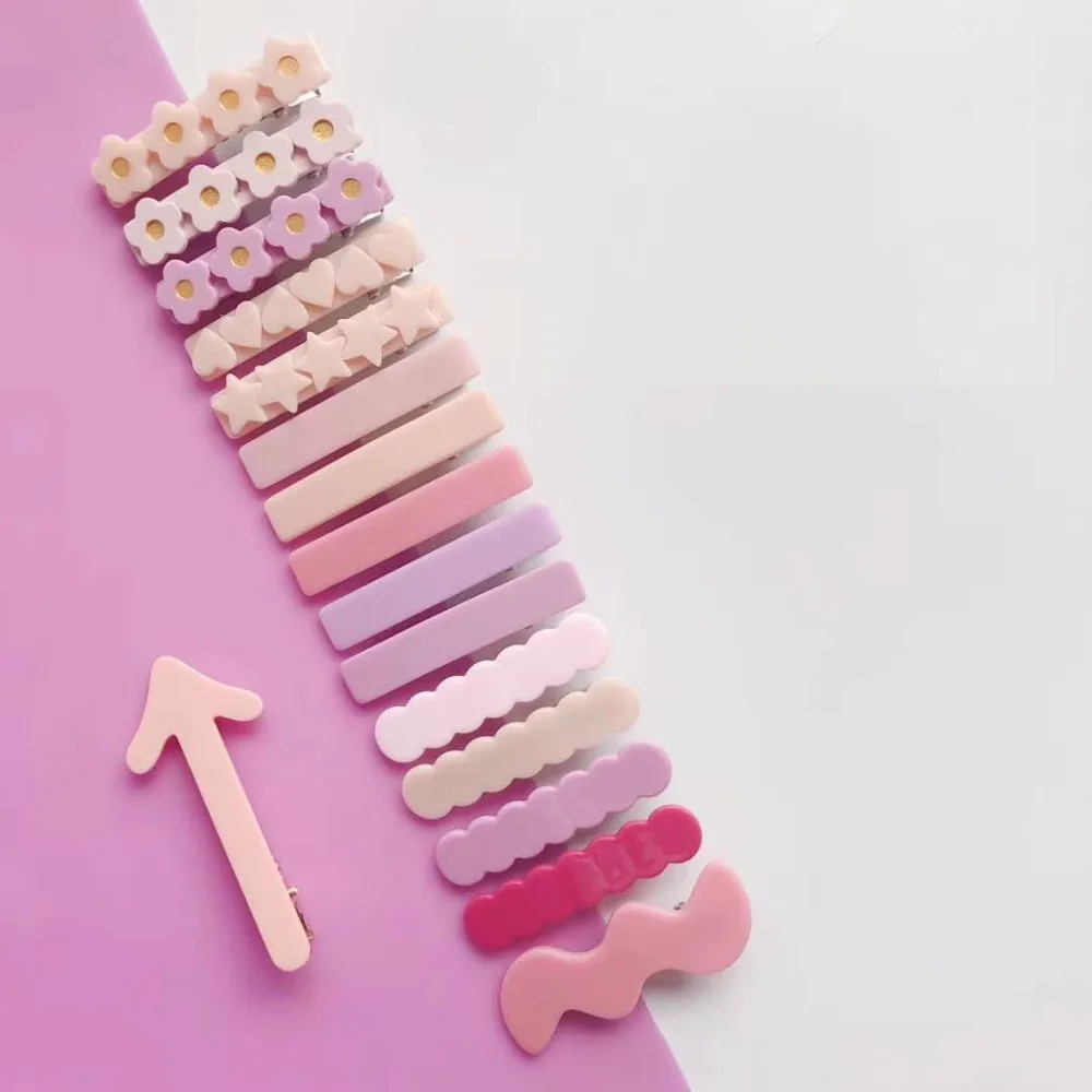 微信图片_20200424193608