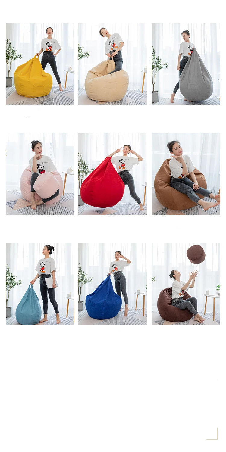 13089578421_1013097386 (1)