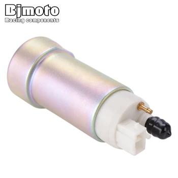 

BJMOTO Motorcycle Fuel Pump For Harley Breakout FXS 13-15 Night Train FXSTB 08-09 Softail Springer 06-08 Street Glide 2009-2013