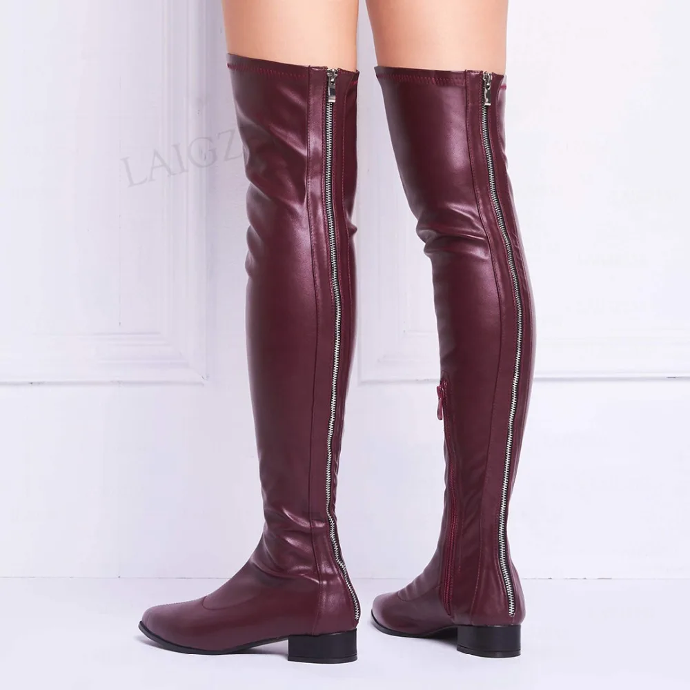 7ce32d80-9b53-4bb1-b6a7-6166f033d0fc