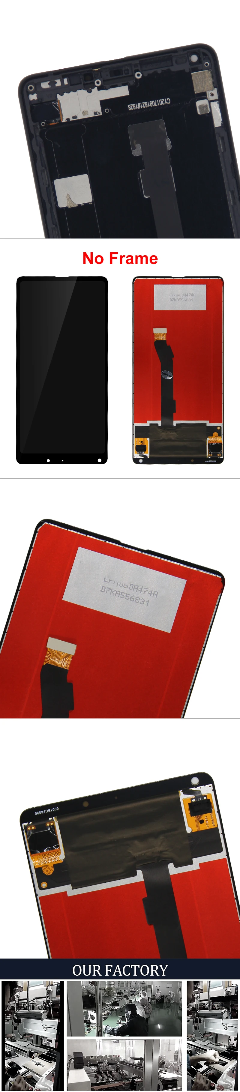 XIAOMI-Mix-2-详情_02