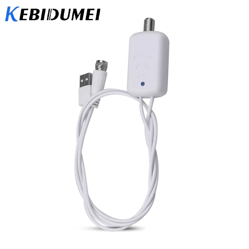 AAR000548 (8)_副本