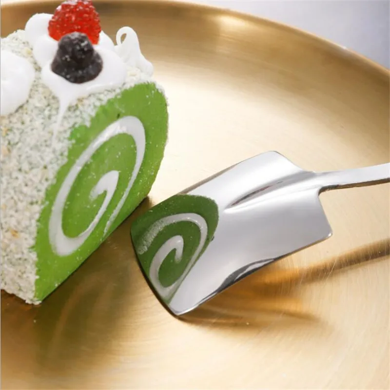 Slide image 614e0b9086744c8ead4917253f515d1b