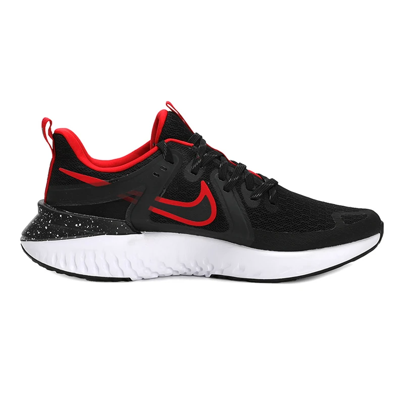 Новое поступление NIKE легендой реагируют 2 Для мужчин, прямые поставки от производителя
