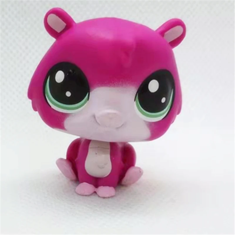 微信图片_2019100213305819_副本