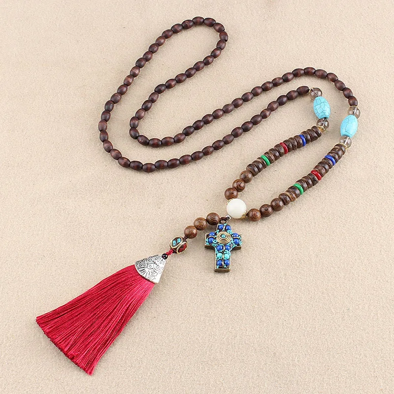 11796836631_1567318472