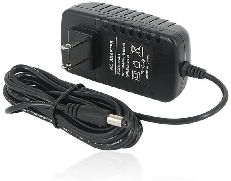 51wiRxPd-qL._AC_SL1001_