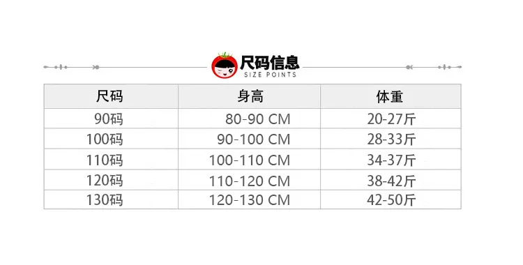 Xihong City/Детские джинсы; стиль; свободная одежда в западном стиле; модная Осенняя верхняя одежда для малышей; модные универсальные брюки
