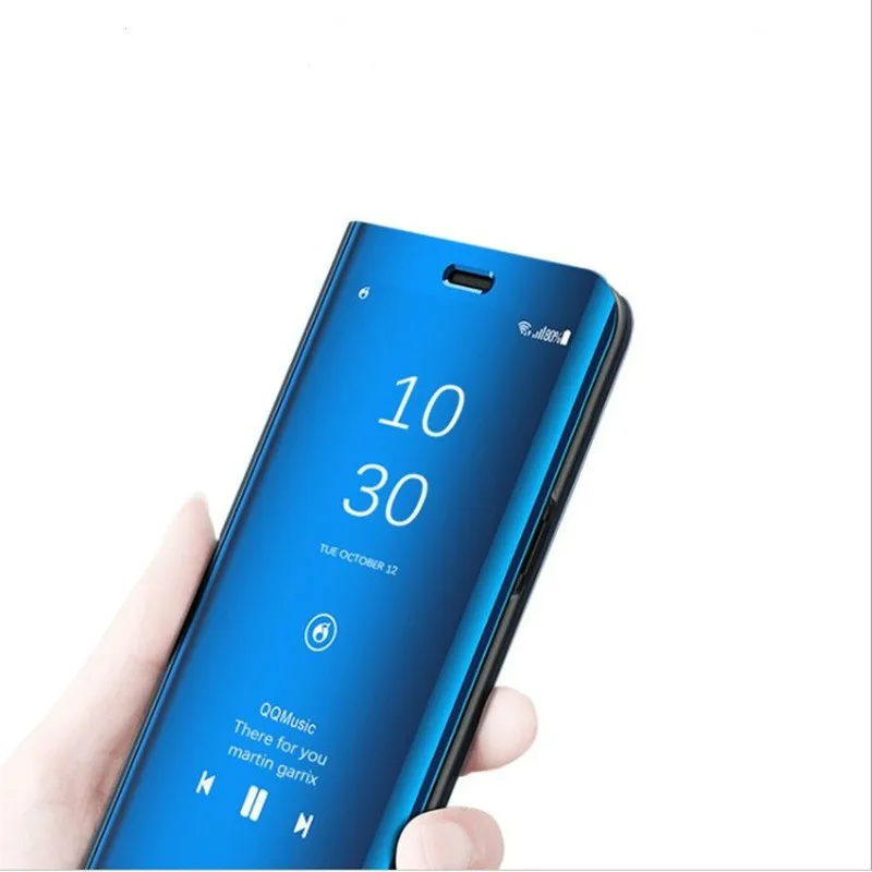 Чехол для смартфона Samsung Galaxy S10 S9 S8 Plus S10E A6 A8 A7 2018 Note 8 9 A10 A30 A40 A50 A60 A70 M10 M20 M30 |