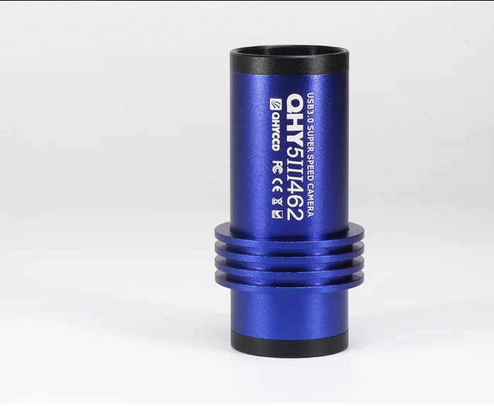 Portable 7 Inch 800 x 480P E-Reader Color Screen